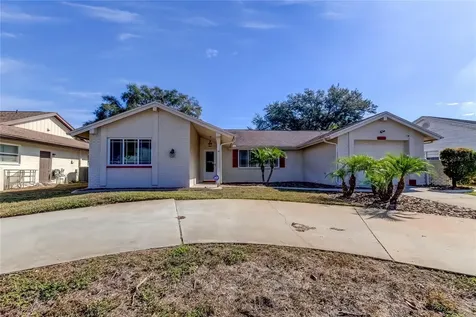 12110 Meadowbrook Lane Hudson FL 34667