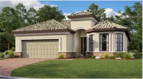 15015 Verole Place Bradenton FL 34211