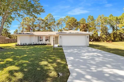 14 Wainmont Place Palm Coast FL 32164