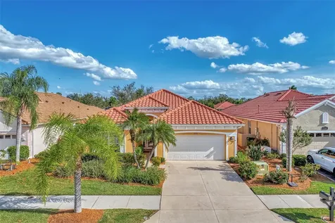5181 Laurel Oak Court North Port FL 34287