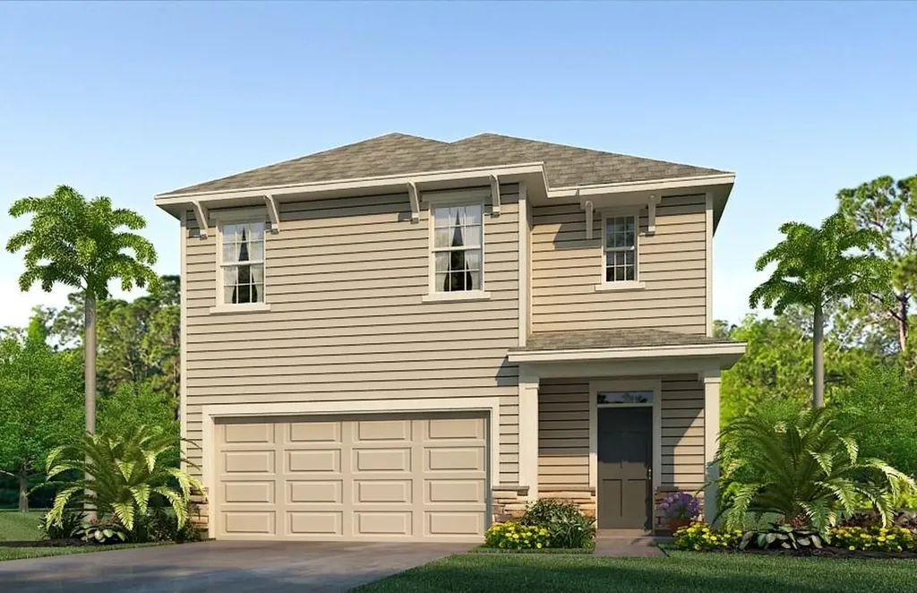 5176 SW 51st Road Gainesville FL 32608