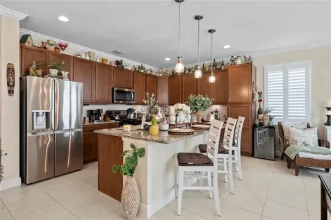 8640 Eagle Brook Drive Land O Lakes FL 34638