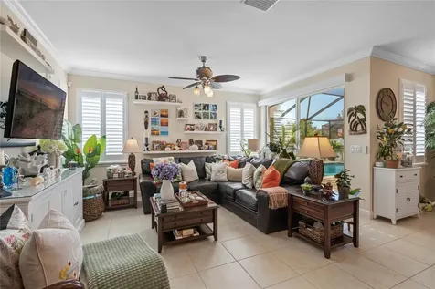 8640 Eagle Brook Drive Land O Lakes FL 34638