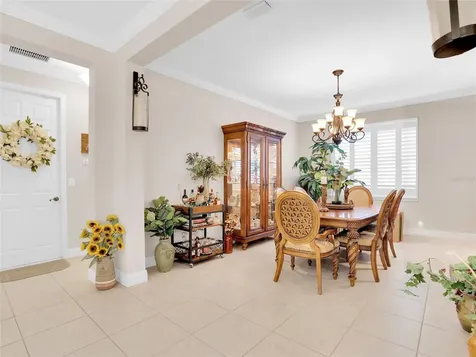 8640 Eagle Brook Drive Land O Lakes FL 34638