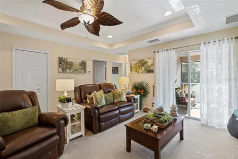 8640 Eagle Brook Drive Land O Lakes FL 34638