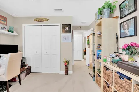 8640 Eagle Brook Drive Land O Lakes FL 34638