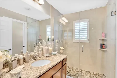 8640 Eagle Brook Drive Land O Lakes FL 34638