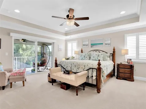 8640 Eagle Brook Drive Land O Lakes FL 34638