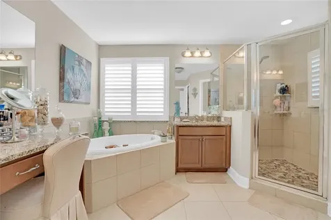 8640 Eagle Brook Drive Land O Lakes FL 34638