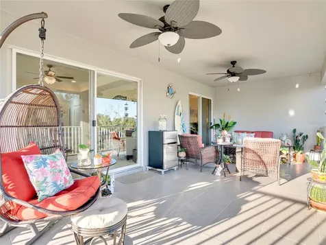 8640 Eagle Brook Drive Land O Lakes FL 34638