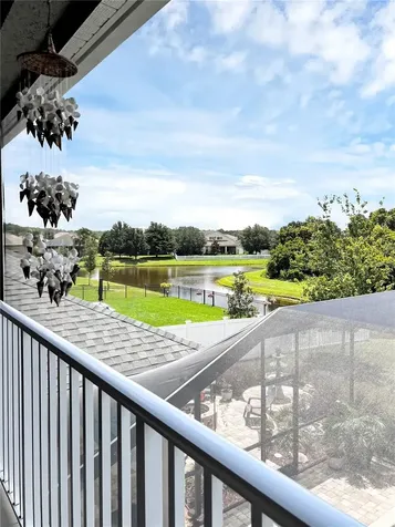 8640 Eagle Brook Drive Land O Lakes FL 34638