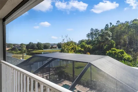 8640 Eagle Brook Drive Land O Lakes FL 34638