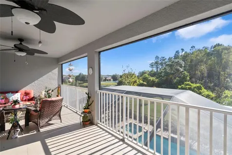 8640 Eagle Brook Drive Land O Lakes FL 34638