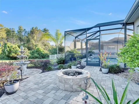 8640 Eagle Brook Drive Land O Lakes FL 34638
