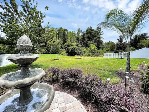8640 Eagle Brook Drive Land O Lakes FL 34638