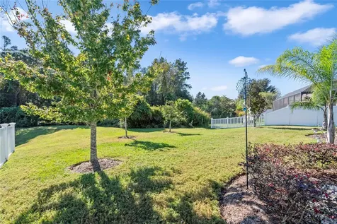 8640 Eagle Brook Drive Land O Lakes FL 34638
