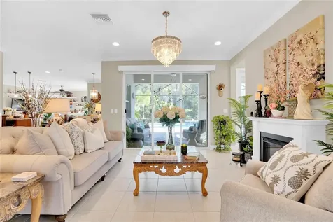 8640 Eagle Brook Drive Land O Lakes FL 34638