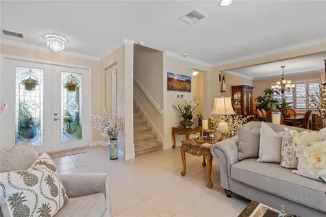 8640 Eagle Brook Drive Land O Lakes FL 34638