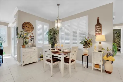8640 Eagle Brook Drive Land O Lakes FL 34638