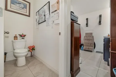 2597 Grand Central Avenue Tavares FL 32778