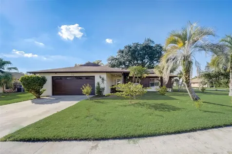 10104 Gifford Boulevard Orlando FL 32821