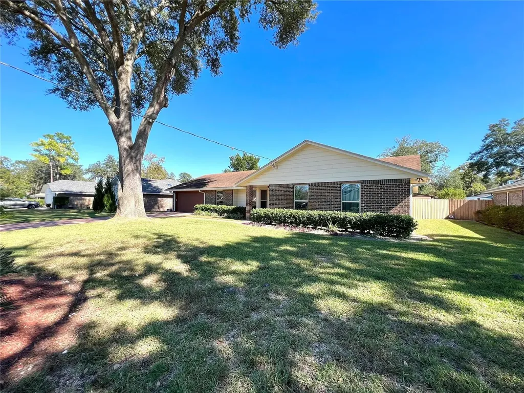 12341 Muscovy Drive Jacksonville FL 32223