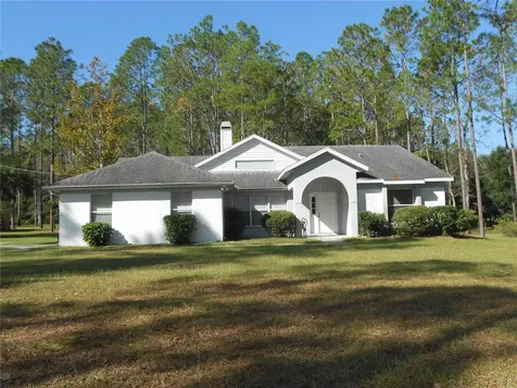 17705 Hyland Lane Dade City FL 33523