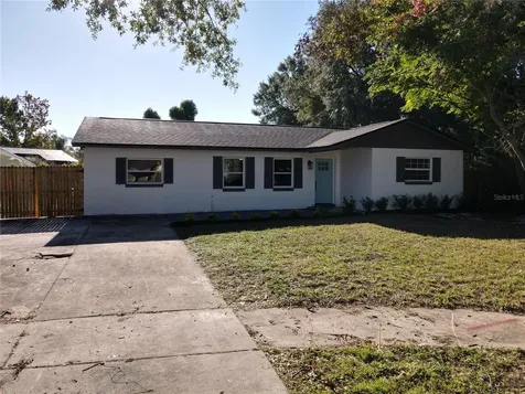 858 Sun Court Altamonte Springs FL 32701