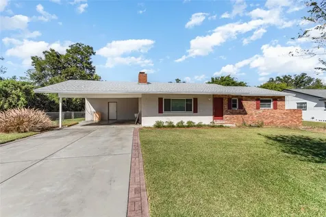 1923 NE 6th Street Ocala FL 34470