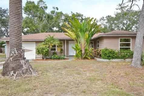 2135 Hibiscus Street Sarasota FL 34239