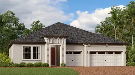 22098 Tucana Way Land O Lakes FL 34637