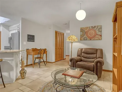 1391 Welser Avenue NE Palm Bay FL 32907