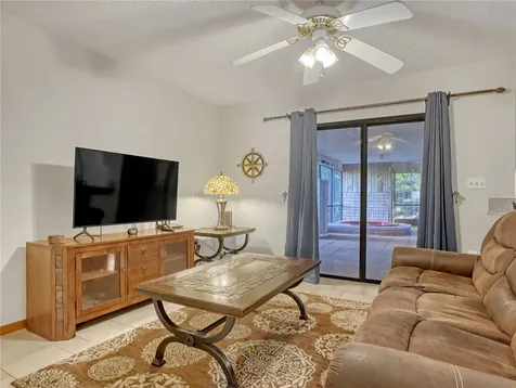 1391 Welser Avenue NE Palm Bay FL 32907