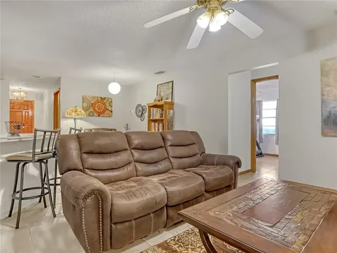 1391 Welser Avenue NE Palm Bay FL 32907