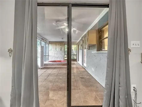 1391 Welser Avenue NE Palm Bay FL 32907
