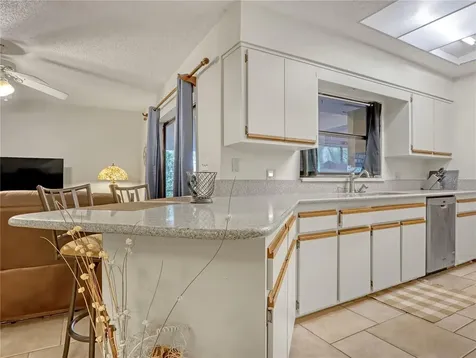 1391 Welser Avenue NE Palm Bay FL 32907