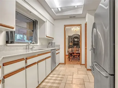1391 Welser Avenue NE Palm Bay FL 32907