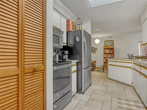 1391 Welser Avenue NE Palm Bay FL 32907