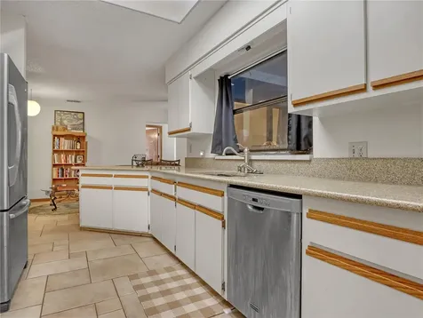 1391 Welser Avenue NE Palm Bay FL 32907