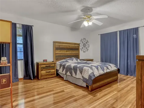 1391 Welser Avenue NE Palm Bay FL 32907