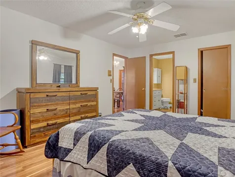 1391 Welser Avenue NE Palm Bay FL 32907