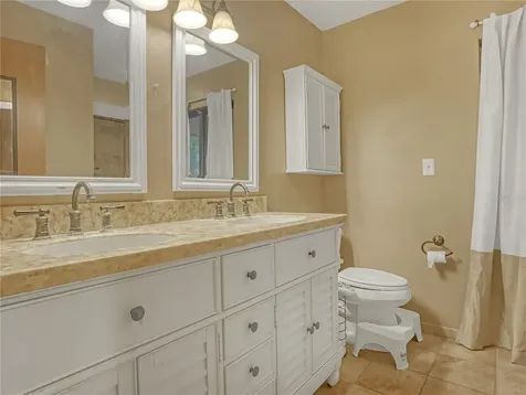 1391 Welser Avenue NE Palm Bay FL 32907