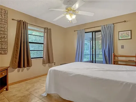 1391 Welser Avenue NE Palm Bay FL 32907