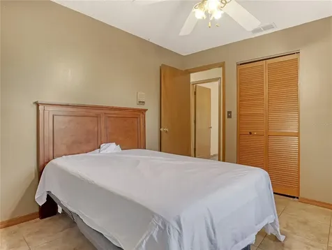 1391 Welser Avenue NE Palm Bay FL 32907
