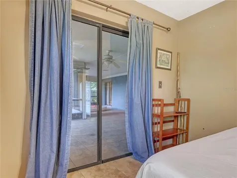 1391 Welser Avenue NE Palm Bay FL 32907