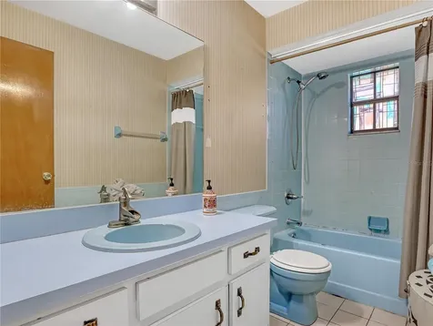 1391 Welser Avenue NE Palm Bay FL 32907