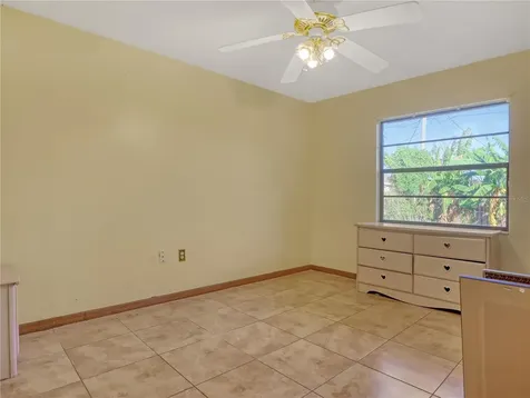 1391 Welser Avenue NE Palm Bay FL 32907