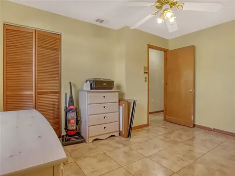 1391 Welser Avenue NE Palm Bay FL 32907