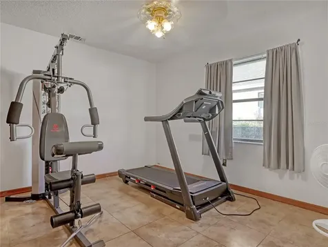 1391 Welser Avenue NE Palm Bay FL 32907
