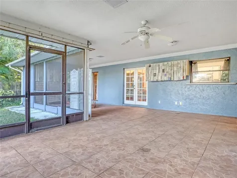 1391 Welser Avenue NE Palm Bay FL 32907